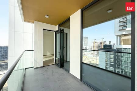 2 Camere Appartamento in vendita a Sobha Hartland, Dubai - Appartamento a Sobha Hartland，Crest Grande, 2 camere da letto, 2800000 AED - 16556502