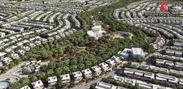 3 habitaciones Townhouse para en Venta en Umm Fanain, Sharjah - 4781c0c0685097bb7a05f35766450a9b. png 3 habitaciones Townhouse para en Venta en Umm Fanain, Sharjah - 4781c0c0685097bb7a05f35766450a9b. png