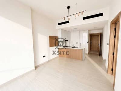 1 habitación Apartamento para en Alquiler en Jumeirah Village Circle (JVC), Dubai - WhatsApp Image 2026-09-18 at 4.54. 35 PM (1). jpeg