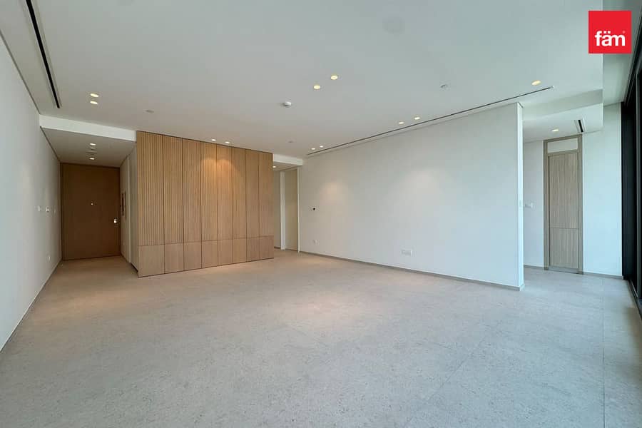 Appartamento a Jumeirah,Jumeirah 2,Eden House The Canal, 2 camere da letto, 9200000 AED - 16556515 Appartamento a Jumeirah,Jumeirah 2,Eden House The Canal, 2 camere da letto, 9200000 AED - 16556515