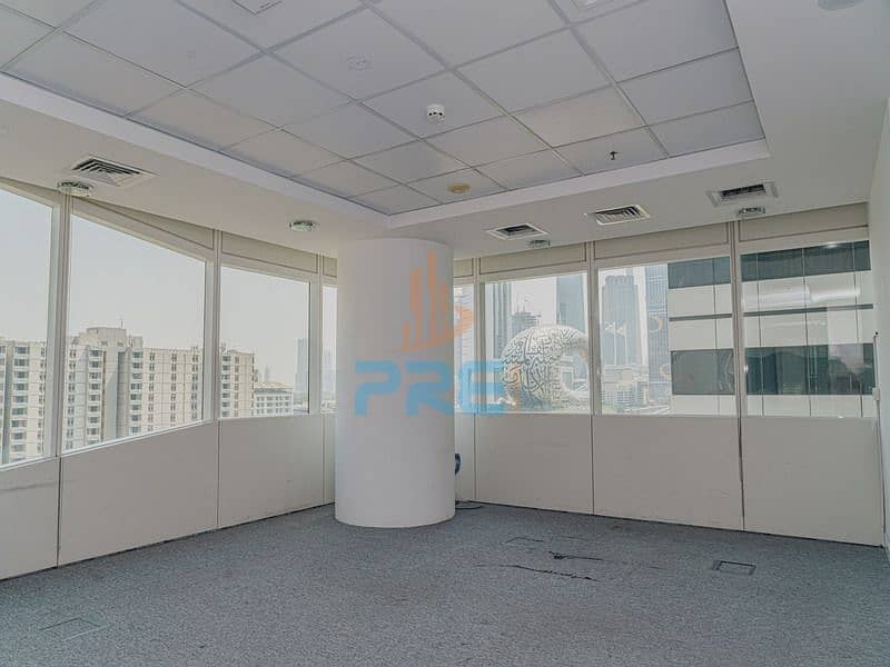 Büro in Sheikh Zayed Road,Nassima Tower, 881520 AED - 16556531 Büro in Sheikh Zayed Road,Nassima Tower, 881520 AED - 16556531