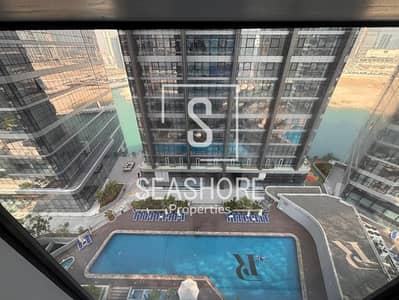 2 Bedroom Apartment for Rent in Al Reem Island, Abu Dhabi - WhatsApp Image 2026-09-18 at 4.13. 20 PM. jpeg