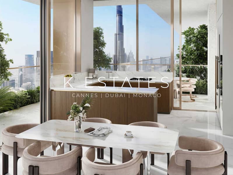 7 p24_3-bedroomkitchen copy. jpg