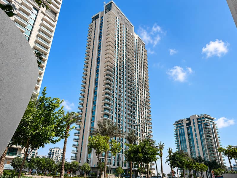 18 Cityscape with tall buildings. jpg