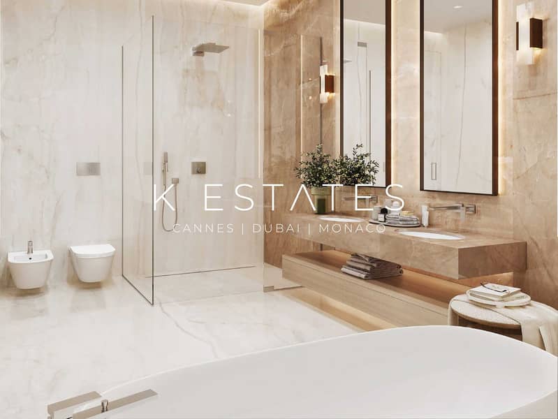 12 p33_4-bedroommasterbathroom_1. jpg