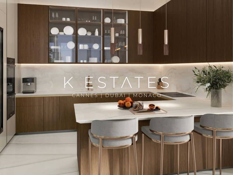 13 p34_4-bedroomkitchen_1. jpg