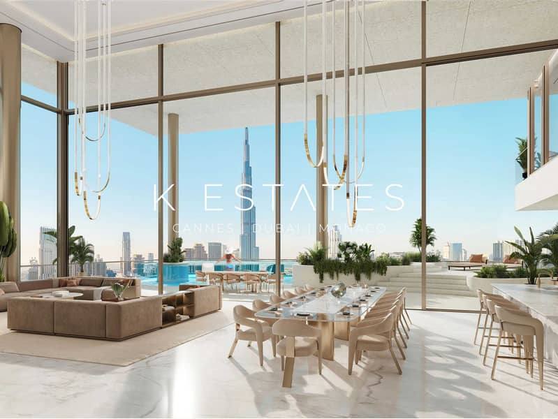 15 p37_penthouse. jpg