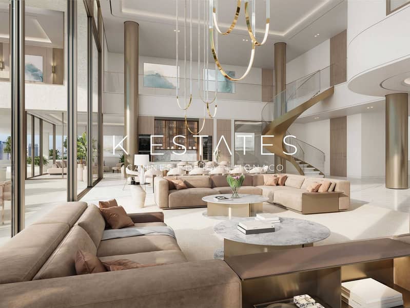 16 p38_penthouse. jpg