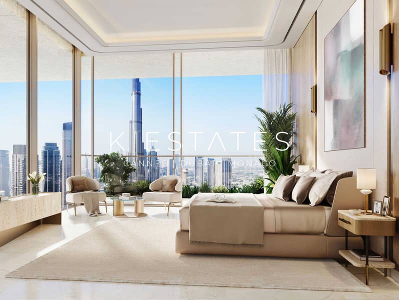 17 p39_penthousemasterbedroom. jpg