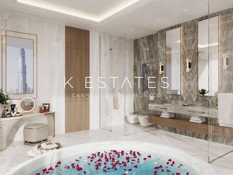 19 p41_penthousemasterbathroom_2. jpg