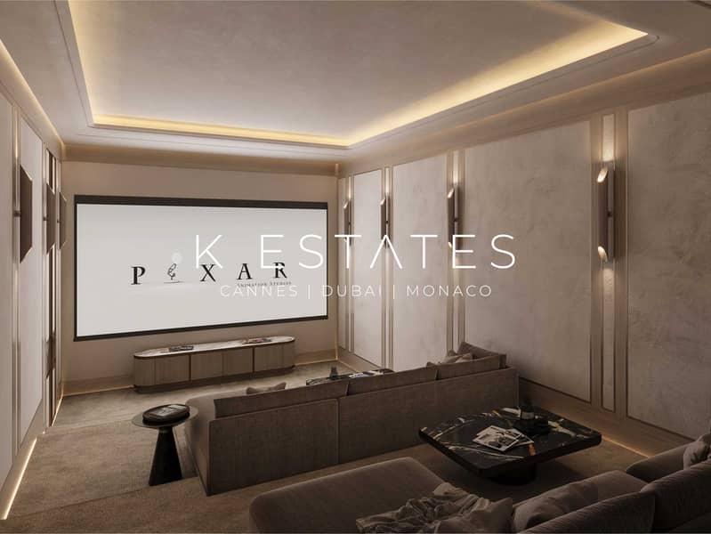 20 p42_penthousecinemaroom. jpg