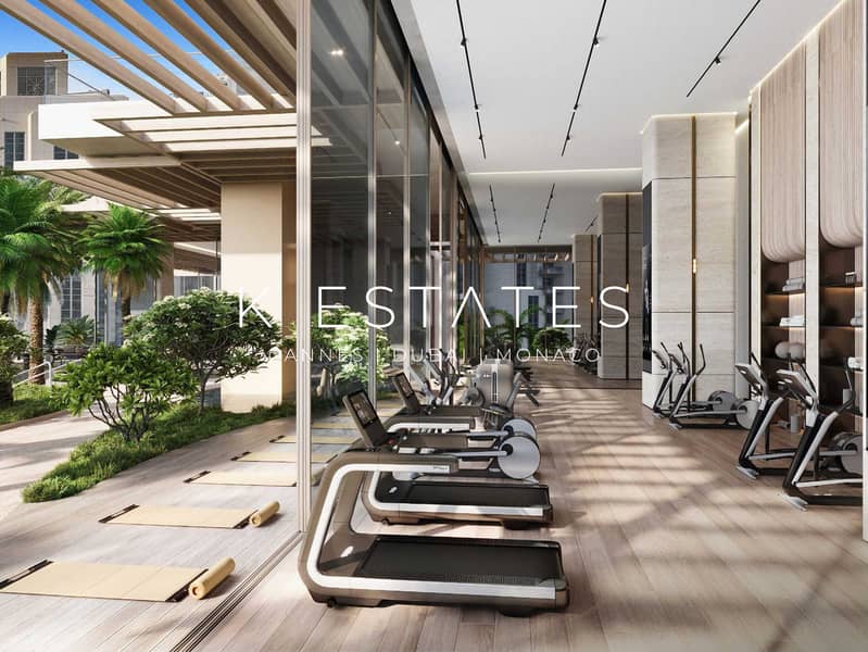 24 p48_fairmontfitgym. jpg