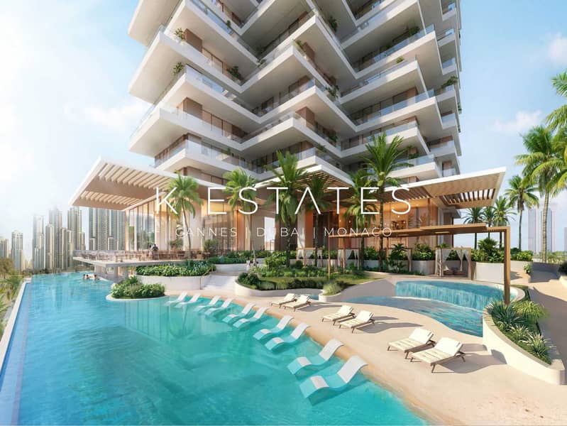 25 p49_expansiveinfinitypool. jpg