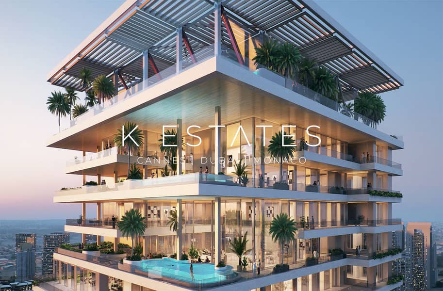 28 p56_fairmont-residences. jpg