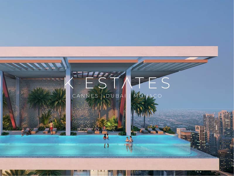 29 p57_rooftopswimmingpool. jpg