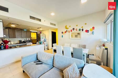 2 Slaapkamers Appartement te Koop in Al Furjan, Dubai - Appartement in Al Furjan,Victoria Residency, 2 slaapkamers, 1700000 AED - 16556543 2 Slaapkamers Appartement te Koop in Al Furjan, Dubai - Appartement in Al Furjan,Victoria Residency, 2 slaapkamers, 1700000 AED - 16556543