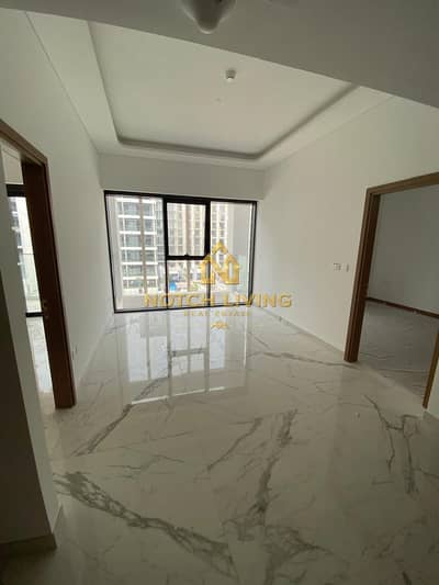2 Camere Appartamento in affitto a Meydan, Dubai - WhatsApp Image 2026-09-18 at 11.11. 06 AM (1). jpeg 2 Camere Appartamento in affitto a Meydan, Dubai - WhatsApp Image 2026-09-18 at 11.11. 06 AM (1). jpeg
