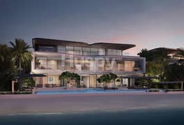 Sunrise Views | Multiple Options | High Number