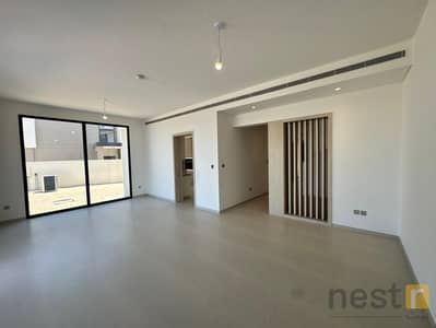 Townhouse de 5 chambres à à louer à Jebel Ali Village, Dubai - WhatsApp Image 2026-09-18 at 1.23. 23 PM (2). jpeg Townhouse de 5 chambres à à louer à Jebel Ali Village, Dubai - WhatsApp Image 2026-09-18 at 1.23. 23 PM (2). jpeg