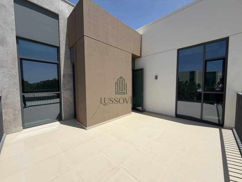 Villa en Arabian Ranches 3,Joy, 4 dormitorios, 200000 AED - 16526553 Villa en Arabian Ranches 3,Joy, 4 dormitorios, 200000 AED - 16526553