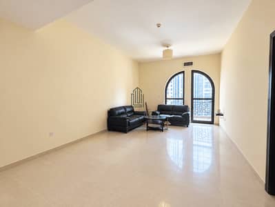 1 Camera Appartamento in affitto a Dubai Silicon Oasis (DSO), Dubai - Appartamento a Dubai Silicon Oasis (DSO),Silicon Gates,Silicon Gates 1, 1 camera da letto, 75000 AED - 16473420 1 Camera Appartamento in affitto a Dubai Silicon Oasis (DSO), Dubai - Appartamento a Dubai Silicon Oasis (DSO),Silicon Gates,Silicon Gates 1, 1 camera da letto, 75000 AED - 16473420