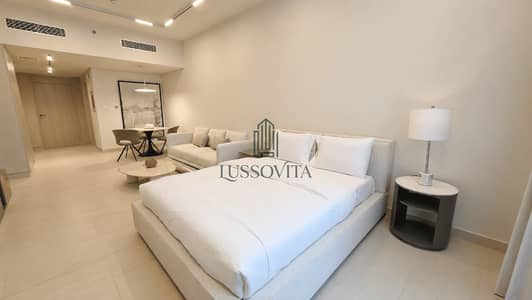 Estudio para en Alquiler en City of Arabia, Dubai - Apartamento en City of Arabia,MAG 330, 49999 AED - 16300107 Estudio para en Alquiler en City of Arabia, Dubai - Apartamento en City of Arabia,MAG 330, 49999 AED - 16300107