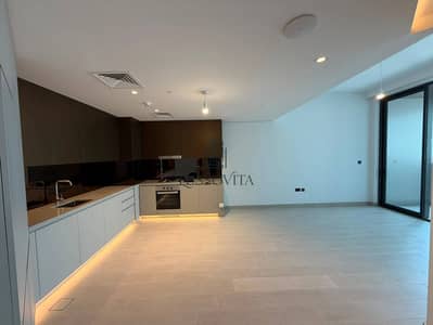 1 Bedroom Flat for Rent in Business Bay, Dubai - Spacious 1 Bedroom | Creek View | Prime Location