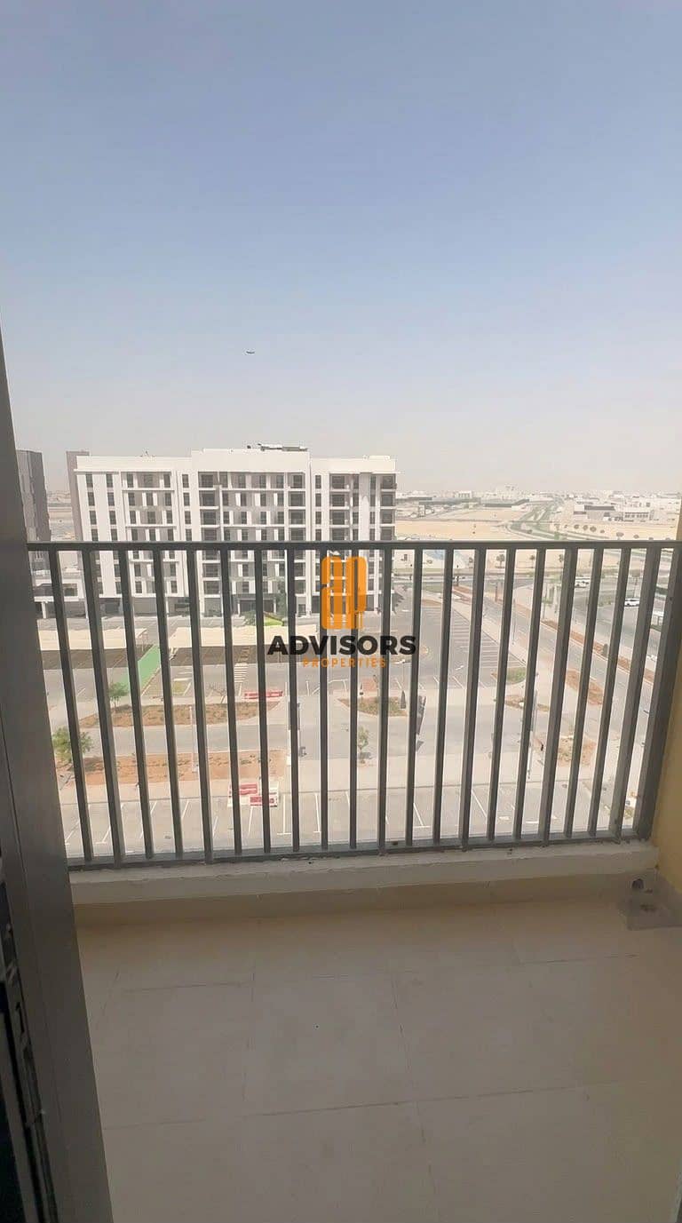 2 WhatsApp Image 2026-09-18 at 10.31. 26 AM (3). jpeg