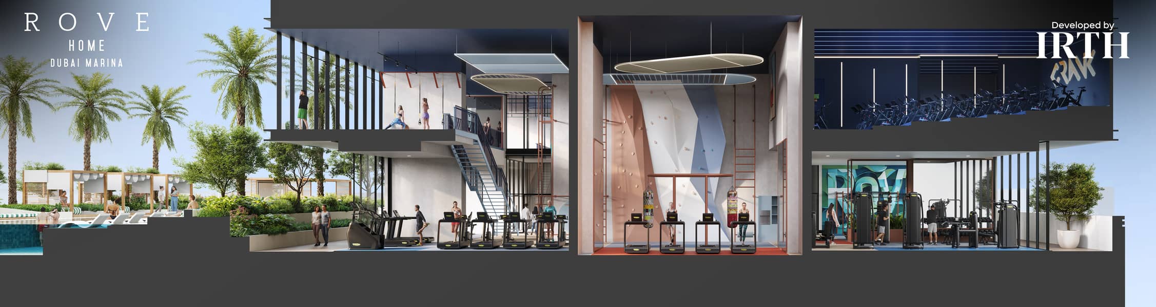 6 14 L5 - GYM a. jpg