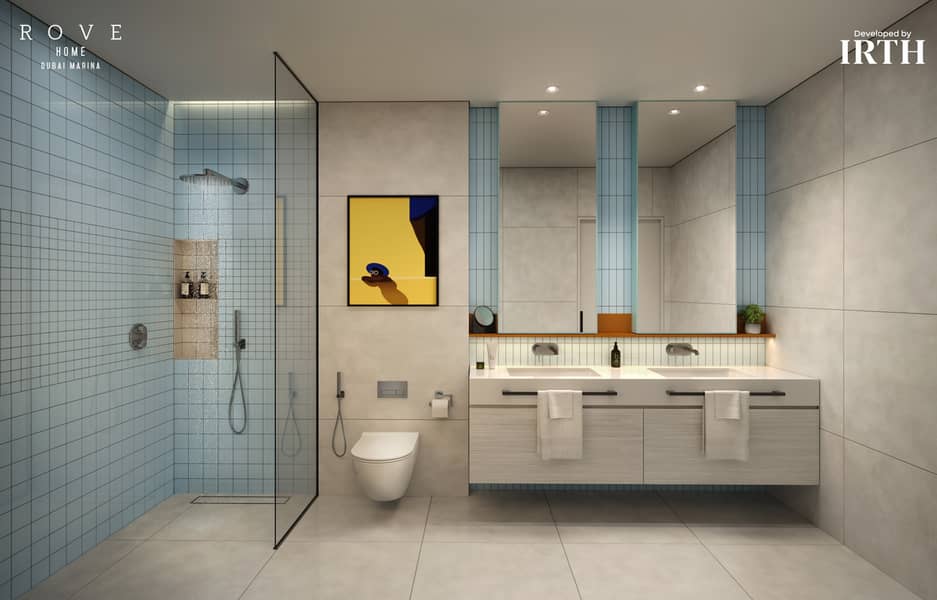10 49 Lofts Bathroom. jpg