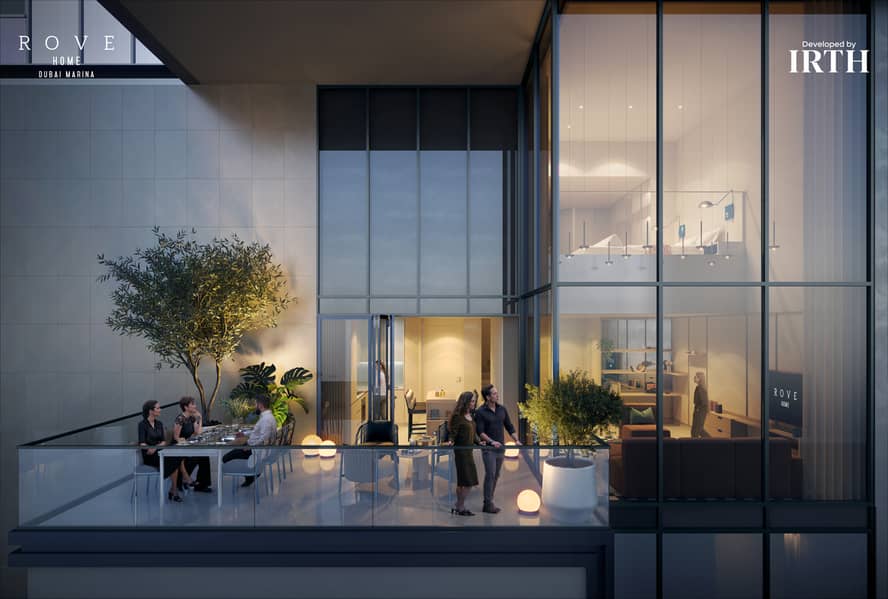 11 43 One Bed Loft - Type C. jpg