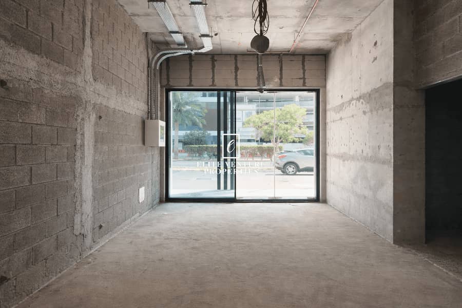 Geschäft in Jumeirah Village Circle (JVC),JVC District 16,Alef Noon Residence, 189990 AED - 14914085 Geschäft in Jumeirah Village Circle (JVC),JVC District 16,Alef Noon Residence, 189990 AED - 14914085