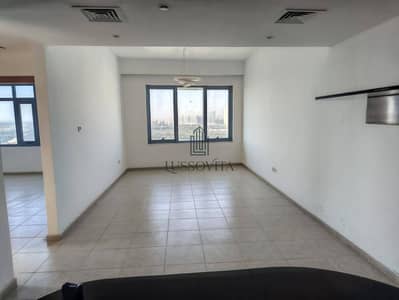 2 Camere Appartamento in affitto a Dubai Silicon Oasis (DSO), Dubai - Appartamento a Dubai Silicon Oasis (DSO),Palace Towers,Palace Tower 2, 2 camere da letto, 70000 AED - 16007661 2 Camere Appartamento in affitto a Dubai Silicon Oasis (DSO), Dubai - Appartamento a Dubai Silicon Oasis (DSO),Palace Towers,Palace Tower 2, 2 camere da letto, 70000 AED - 16007661