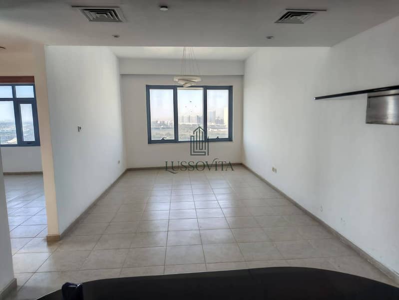 Spacious 2 Bedroom | Best Deal | Ready to Move Spacious 2 Bedroom | Best Deal | Ready to Move