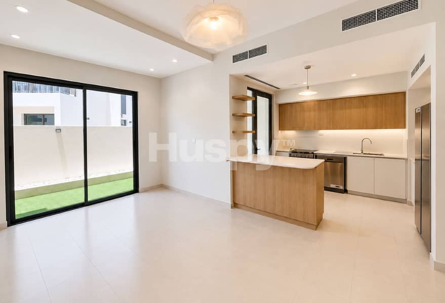 Casa adosada en Dubai South,Emaar South,Expo Golf Villas,Expo Golf Villas 2 (Parkside 2), 3 dormitorios, 2500000 AED - 16556590 Casa adosada en Dubai South,Emaar South,Expo Golf Villas,Expo Golf Villas 2 (Parkside 2), 3 dormitorios, 2500000 AED - 16556590