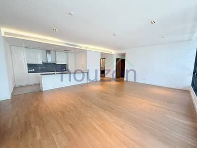 Appartement de 1 chambre à à louer à City Walk, Dubai - 1. jpegwatermark Appartement de 1 chambre à à louer à City Walk, Dubai - 1. jpegwatermark
