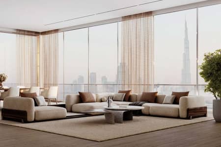 商业湾， 迪拜 2 卧室公寓待售 - 位于商业湾，One by Binghatti 2 卧室的公寓 3600000 AED - 16556616