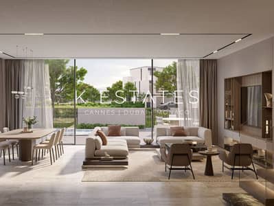5 Camere Villa in vendita a Jumeirah Golf Estates, Dubai - WhatsApp Image 2026-01-29 at 5.00. 04 PM (1). jpeg 5 Camere Villa in vendita a Jumeirah Golf Estates, Dubai - WhatsApp Image 2026-01-29 at 5.00. 04 PM (1). jpeg