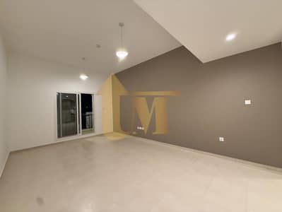 1 Schlafzimmer Wohnung zum Miete in Dubai Silicon Oasis (DSO), Dubai - 4ce5b98b-b26f-4d44-8b03-12a94d7ccef6. jpeg