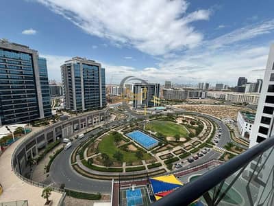 Monolocale in vendita a Arjan, Dubai - Appartamento a Arjan，Joya Dorado, 604000 AED - 16556459