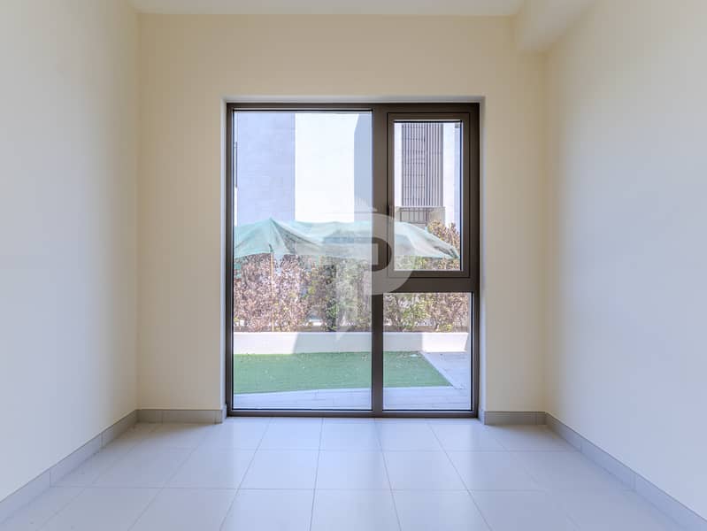 9 DSC00116-HDR. jpg