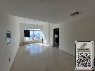 2 Bedroom Apartment for Sale in Al Jurf, Ajman - WhatsApp Image 2026-09-16 at 9.26. 11 AM. jpeg 2 Bedroom Apartment for Sale in Al Jurf, Ajman - WhatsApp Image 2026-09-16 at 9.26. 11 AM. jpeg