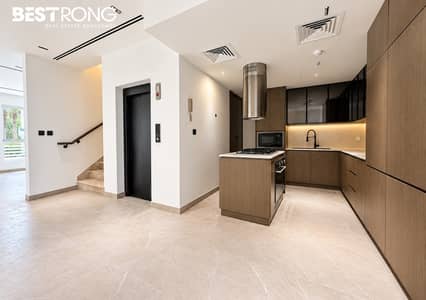 4 Camere Villa in vendita a Jumeirah Village Circle (JVC), Dubai - WhatsApp Image 2026-09-18 at 3.21. 30 PM. jpeg 4 Camere Villa in vendita a Jumeirah Village Circle (JVC), Dubai - WhatsApp Image 2026-09-18 at 3.21. 30 PM. jpeg