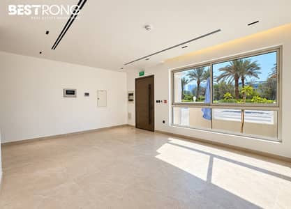 4 Camere Villa in vendita a Jumeirah Village Circle (JVC), Dubai - WhatsApp Image 2026-09-18 at 3.21. 35 PM. jpeg