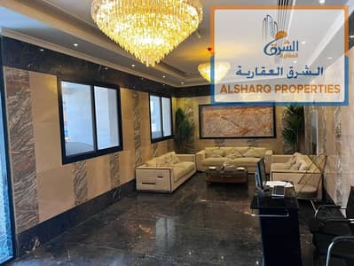 شقة 1 غرفة نوم للايجار في الجرف، عجمان - WhatsApp Image 2026-09-18 at 3.07. 08 PM. jpeg شقة 1 غرفة نوم للايجار في الجرف، عجمان - WhatsApp Image 2026-09-18 at 3.07. 08 PM. jpeg