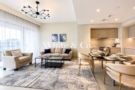 1 Schlafzimmer Wohnung zum Miete in Dubai Creek Harbour, Dubai - Wohnung in Dubai Creek Harbour,Creek Beach,Vida Residences Creek Beach, 1 schlafzimmer, 119990 AED - 16556682 1 Schlafzimmer Wohnung zum Miete in Dubai Creek Harbour, Dubai - Wohnung in Dubai Creek Harbour,Creek Beach,Vida Residences Creek Beach, 1 schlafzimmer, 119990 AED - 16556682