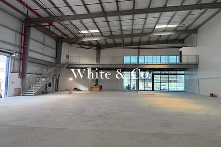 Warehouse de à à louer à Dubai Production City (IMPZ), Dubai - Entrepôt à Dubai Production City (IMPZ),Midtown,Jannat, 975000 AED - 16556684 Warehouse de à à louer à Dubai Production City (IMPZ), Dubai - Entrepôt à Dubai Production City (IMPZ),Midtown,Jannat, 975000 AED - 16556684