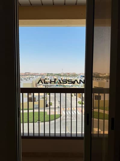 Estudio para en Alquiler en Baniyas, Abu Dhabi - f4fdf491-6679-4eea-9ad3-ed9d69a28185. jpg Estudio para en Alquiler en Baniyas, Abu Dhabi - f4fdf491-6679-4eea-9ad3-ed9d69a28185. jpg