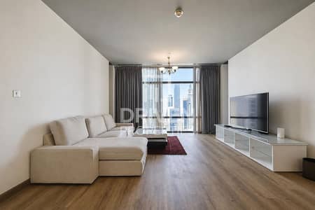 1 Camera Appartamento in affitto a DIFC, Dubai - Appartamento a DIFC,Index Tower, 1 camera da letto, 150000 AED - 16556696 1 Camera Appartamento in affitto a DIFC, Dubai - Appartamento a DIFC,Index Tower, 1 camera da letto, 150000 AED - 16556696