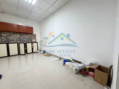 1 habitación Apartamento para en Alquiler en Mohamed Bin Zayed City, Abu Dhabi - IMG_4711. jpeg 1 habitación Apartamento para en Alquiler en Mohamed Bin Zayed City, Abu Dhabi - IMG_4711. jpeg